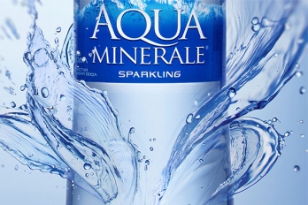 aquaminerale