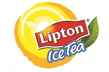 lipton